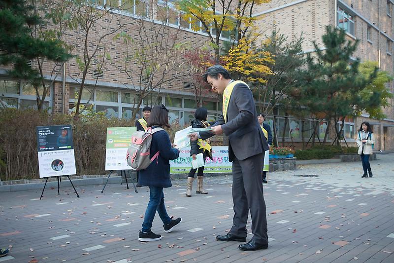 young_5697[1].jpg 이미지